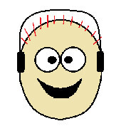 三分钟热度狂热爱好者