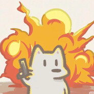 爆你头的耿老师