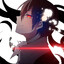 No3Rcy