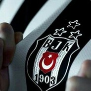 Ianimations avatar