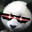 Pandazons