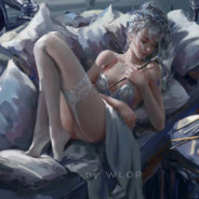 鹅城最公平县长