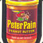 Peter Pain