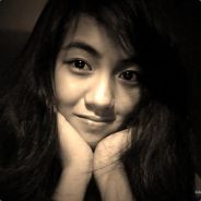 Miyoko.Jeian