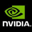 ✪ NVIDIA SEXY KING