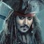 Jacksensparrow