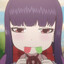.: ts♪ng