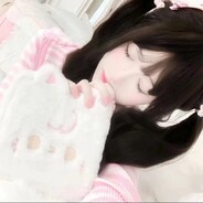 十八岁温情少御