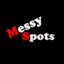 MessySpots