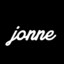 Jonne