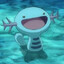 wooper