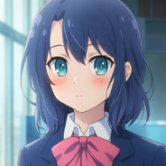 安達桜