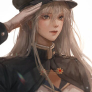 LeBlanc