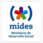 mides