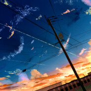 TaylorSwift交交日记