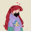 Меган Фокс's avatar