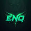 enQ