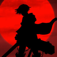 欣赏生活 - steam id 76561199310296513