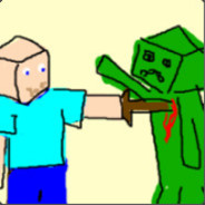 CreeperSlayer2008