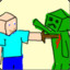 CreeperSlayer2008