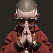 ℳ𝓇.𝒬𝒾𝒶𝓃