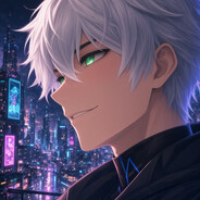 nemesis500's avatar