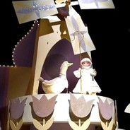 KKK