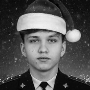 Klever - steam id 76561199579470353