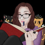 Belisaria avatar