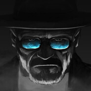 F1llyUp avatar