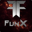 FunX13