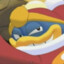 DeDeDe