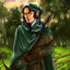 Ivor
