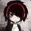 Tavi.H02