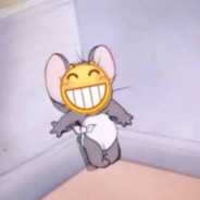 听党指挥能打胜仗作风优良