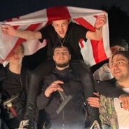 kash1d-- - steam id 76561199746778253