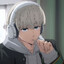 Kaji