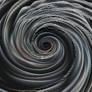 _SIDE_FIX_SANFIOLAYER_PV_SEN_OUT