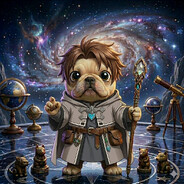 Win a 1 Sol