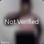 Not Verified