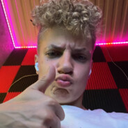 tt oliseekk's Steam Avatar