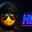 HiGy