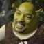 Shrek Smith