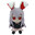 Reisen Udongein avatar
