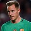 ter Stegen