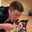 jakebake128 avatar