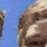 Fortnite Steam avatar