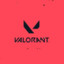 Valorant