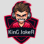 King_Joker