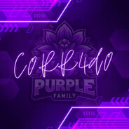 [PF] c0rr4d0